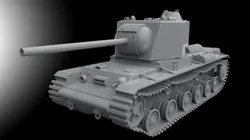 KV4