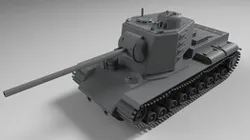 KV5