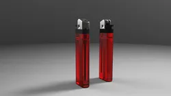 Lighter