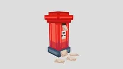 Mailbox