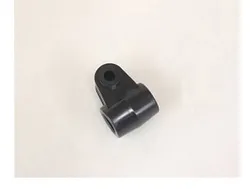 Margay Go Kart Steering Bushing Support