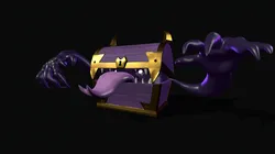 Mimic