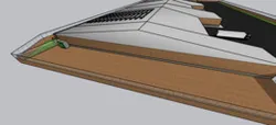 Modelo Sencillo de Instalación Fotovoltaica