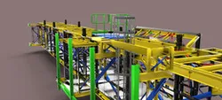 module