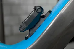 Mounting point for Specialized Multitool SWAT
