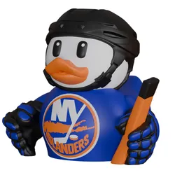 New York Islanders