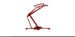 pantograph