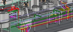 PIPING SERVICES