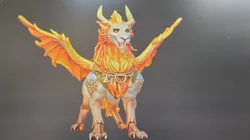 Quimera