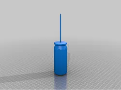 Screw Driver