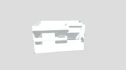 Sketchfab Model