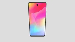 SmartPhone
