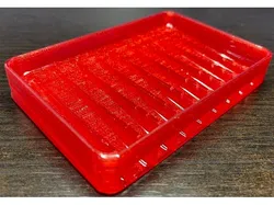 Soap Dish