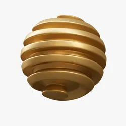 Spehe Ball