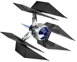 TIE Defender