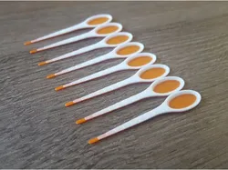 Toothpick