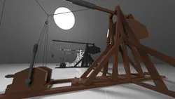 Trebuchet