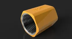 Tyre Valve-Stem Cap