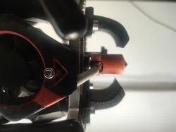 V400 fan 5015