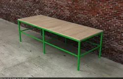 Workbench