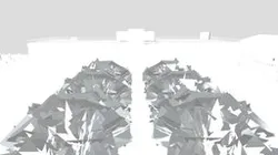 YanSimSchoolOLD