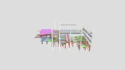 3D_DWG