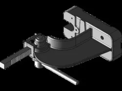 Arbor Press