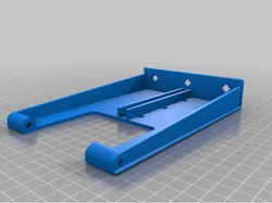 Attic Dipole Antenna Ham Radio