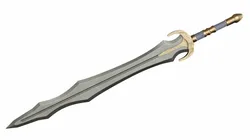 Bigsword 3