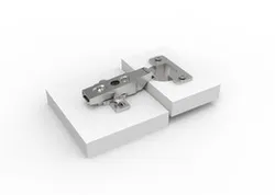 Blum Hinges
