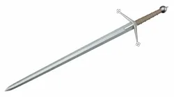 Claymore
