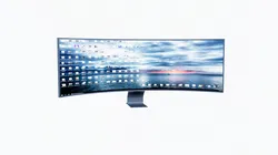 Computer monitor