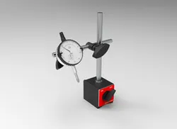 Dial Indicators