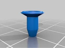 Dolce Gusto Capsule Recycler