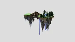 double-island