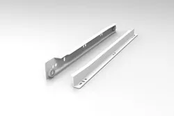 Drawer Rail
