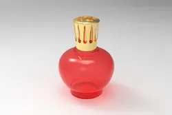 Essence Bottle