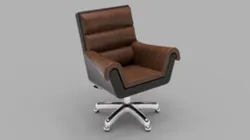 Executive Chair