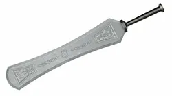 Flatsword