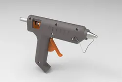 Glue Gun