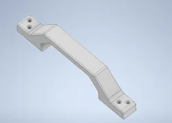 Griff Spax 4x50