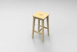 IKEA Bosse