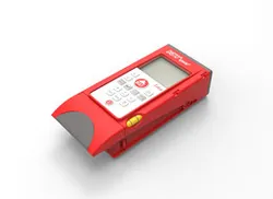Leica DISTO
