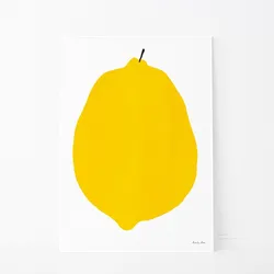 Limone