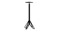 Output Stands