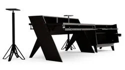 Output Studio Collection