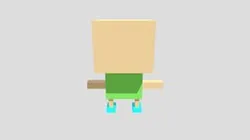 Personagem
