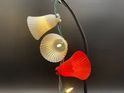 Petallits BELL