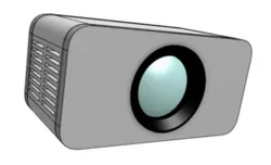 Projector