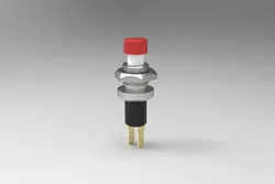 Push-Button Switch